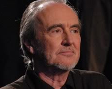 ��� ������� - �� ��� �� ���� ���� �� �����-���������� ������?